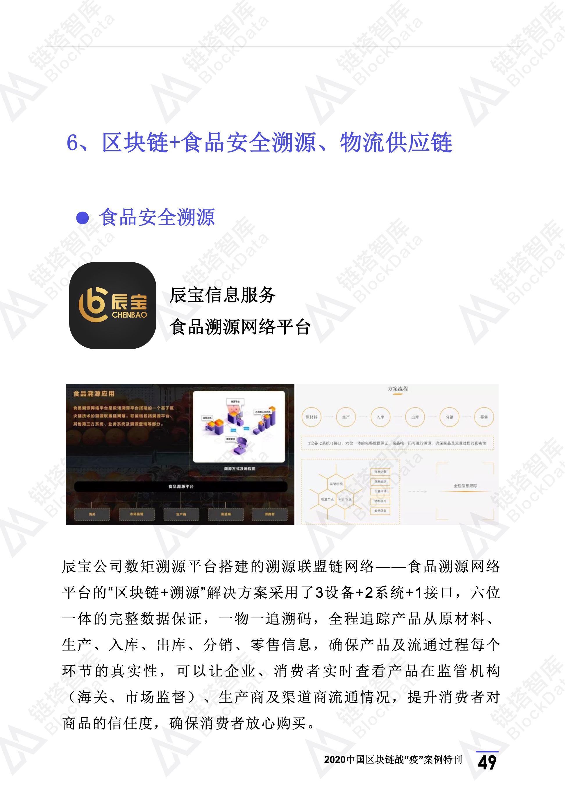2020年区块链行业季报（第一季度疫情特刊）.(1) 53.jpeg
