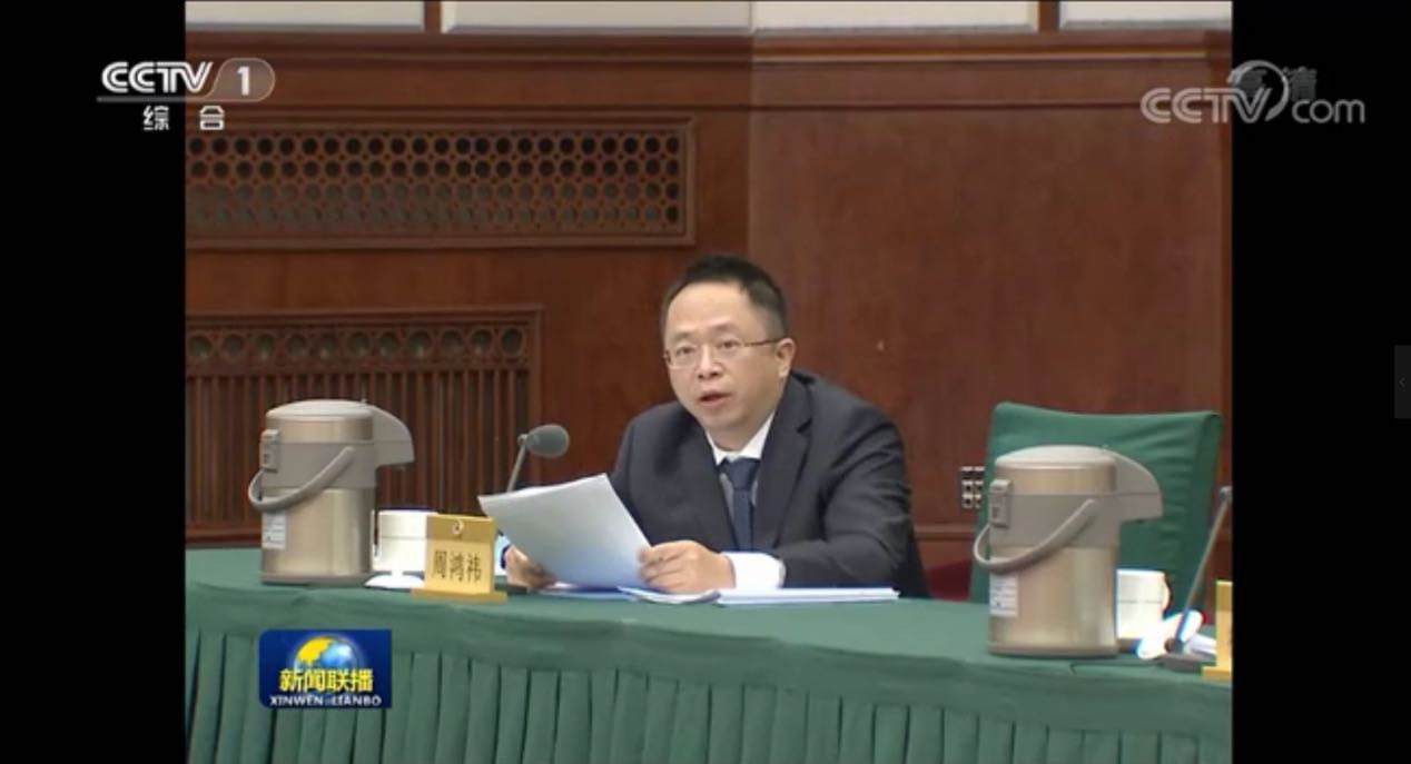 微信图片_20200430233547.jpg