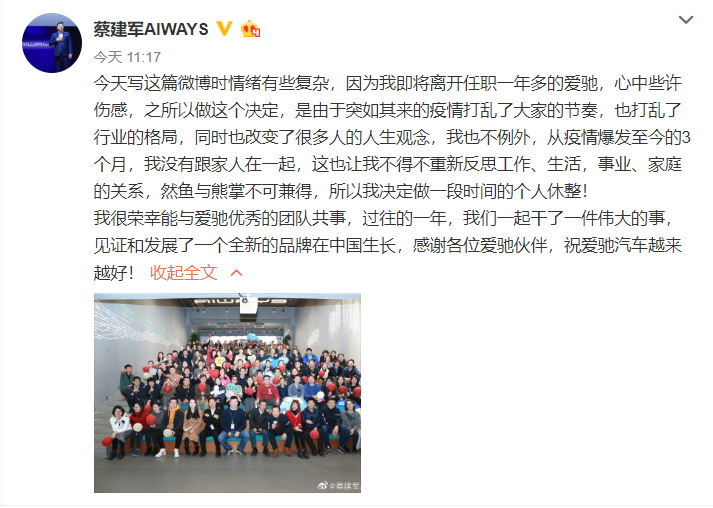 1588921679(1).png