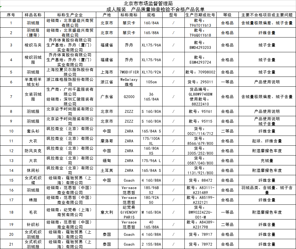 v2_139c04934b9b43bfb2ef94ea2277121d_img_png.png