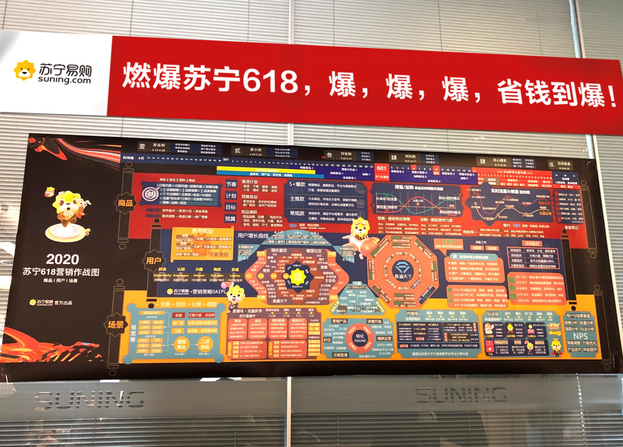 图片11.png