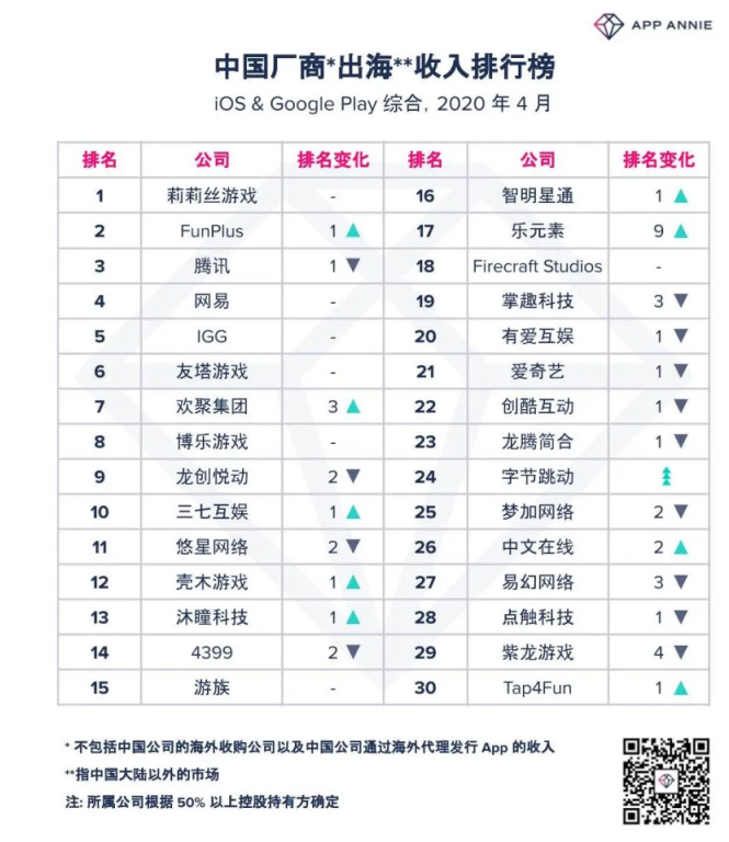 v2_e80f6dfc1c0745d79b38213bb1031494_img_png.png