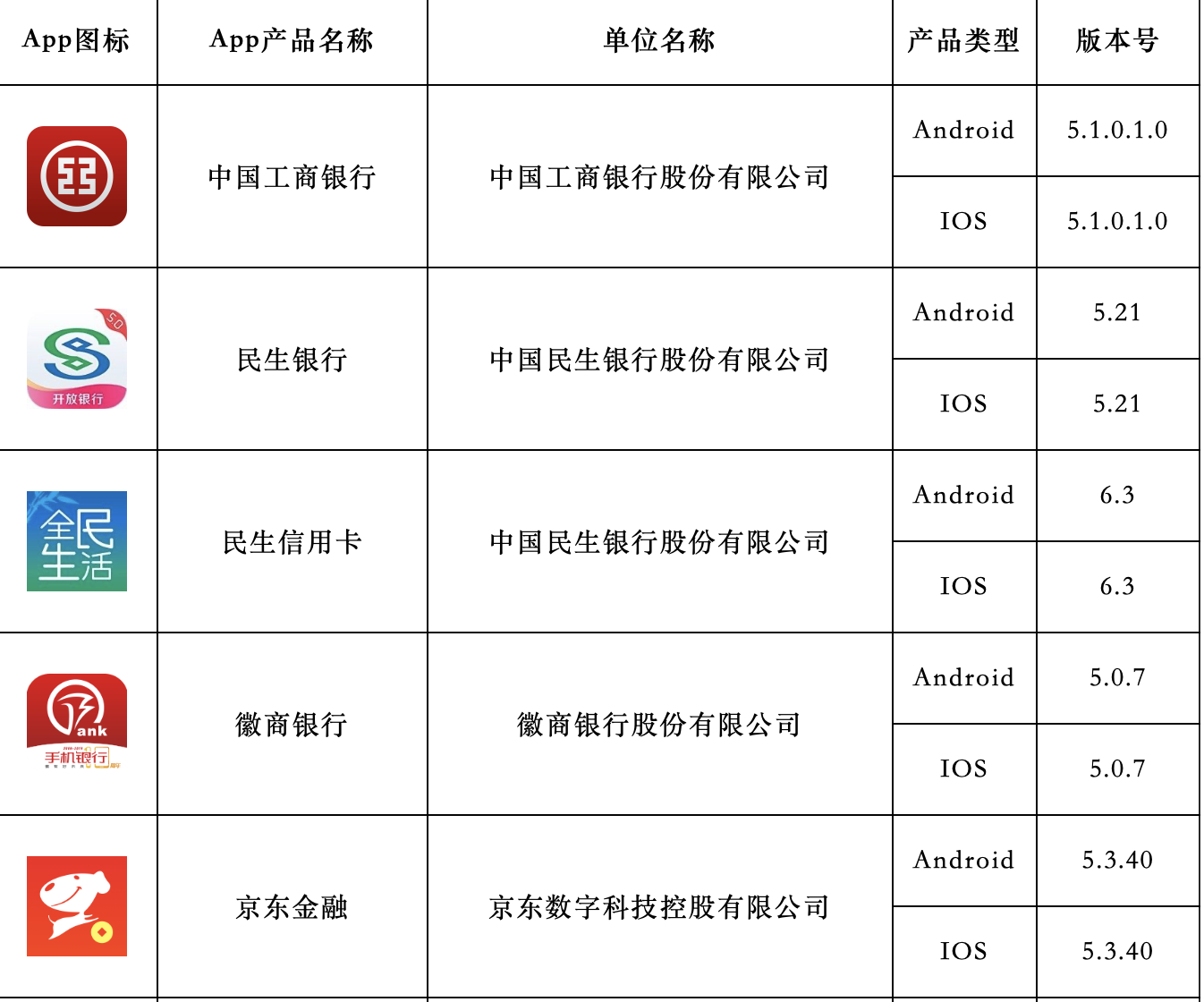 WX20200519-111551@2x.png