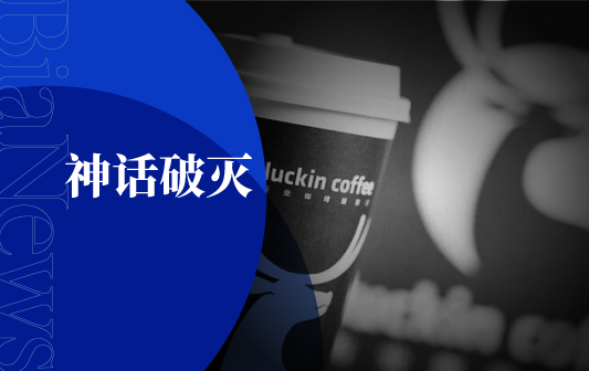 微信图片_20200520103813.png 微信图片_20200520103813.png