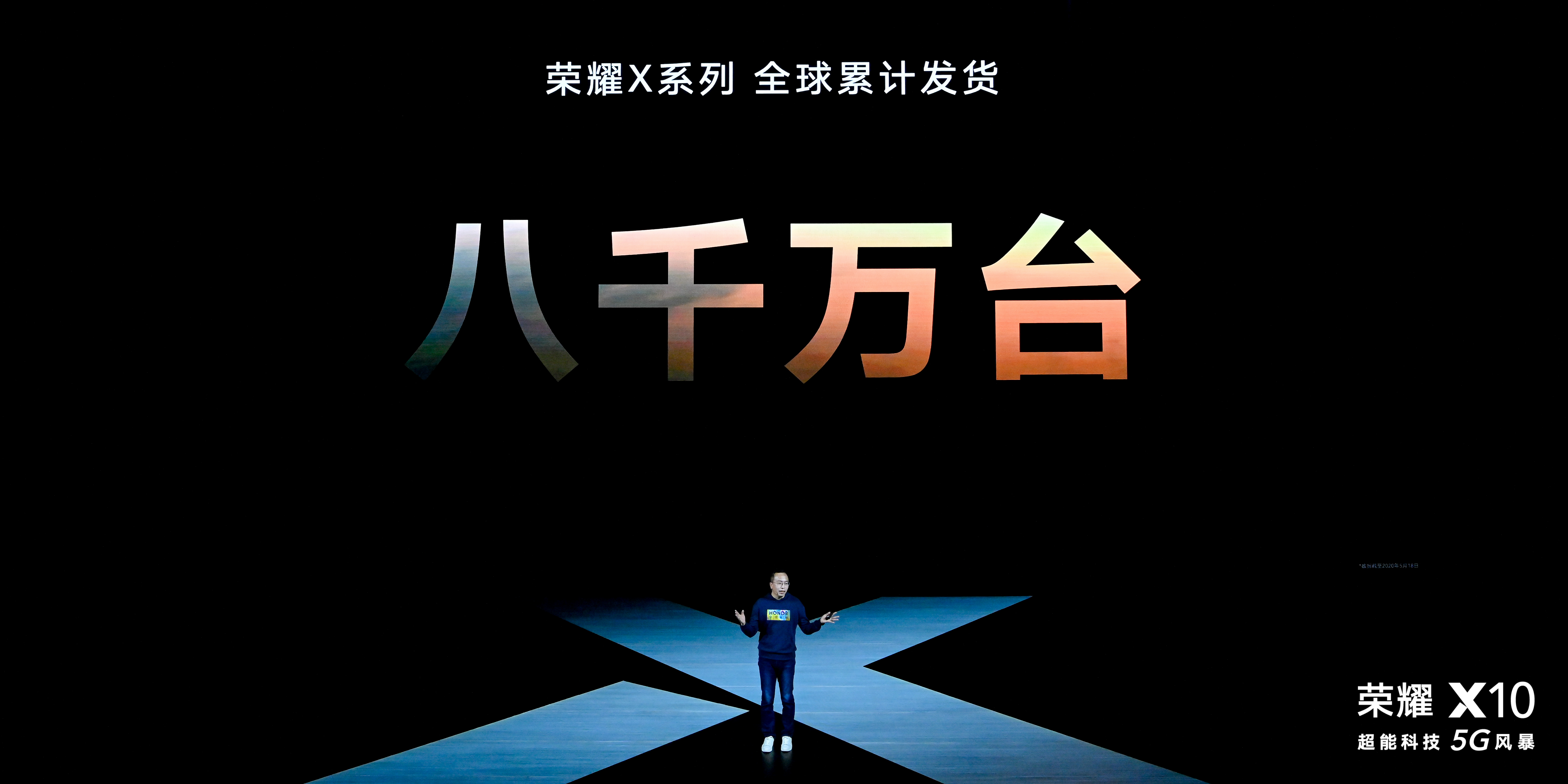 微信图片_20200520143929.jpg