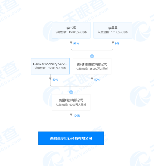 v2_bc87e782192d4e38af9b71f7c6876e33_img_png.png