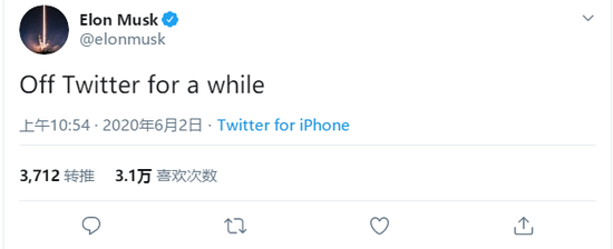 5c72-iumkapw2861359.png 5c72-iumkapw2861359.png