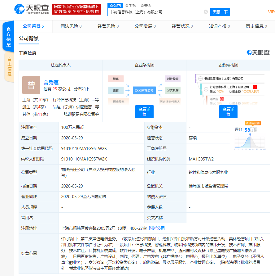 v2_66d99b11984f494cac88aa2f092428fc_img_png.png