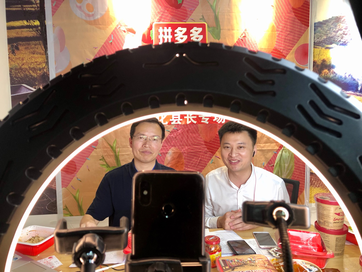 图片1.png