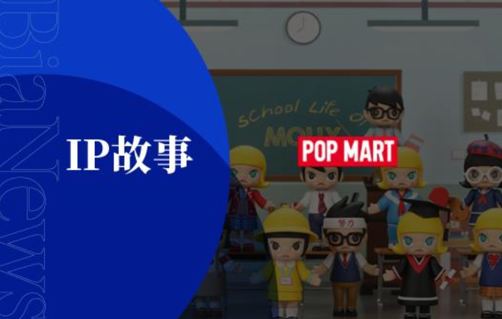 微信截图_20200604201946.png