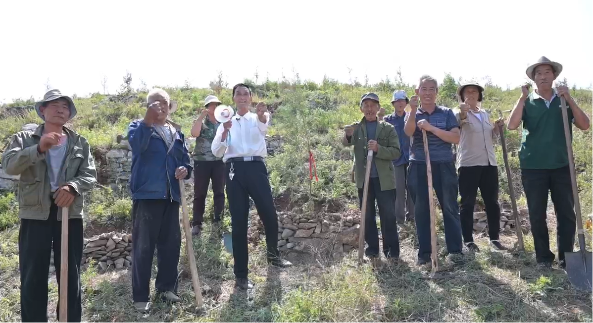 图片226.png 图片2.png