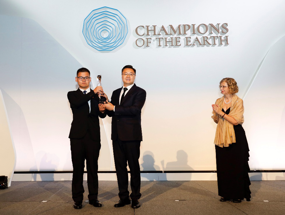 图片319.png 图片3.png