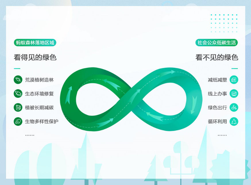 图片424.png 图片4.png