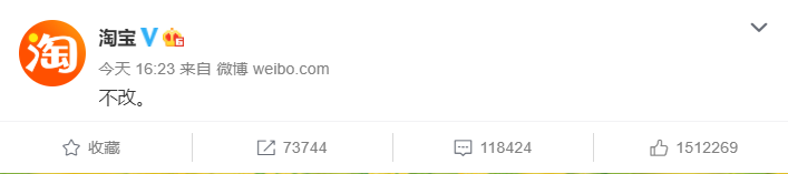 1591359885(1).png
