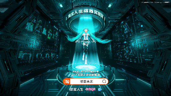 图片6.png