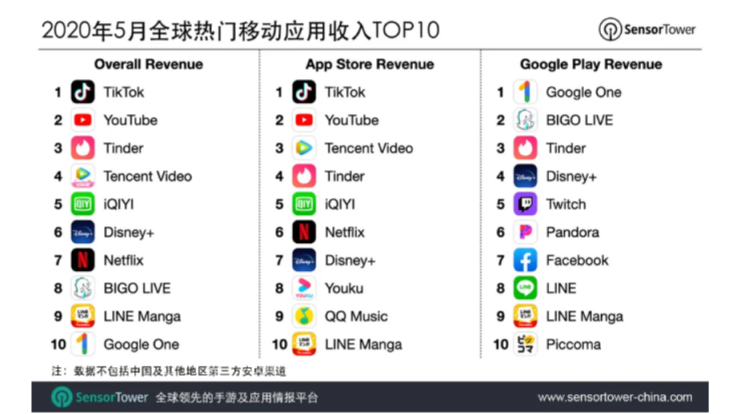 v2_c8b067eac58a45038819b510dd2c54b3_img_png.png
