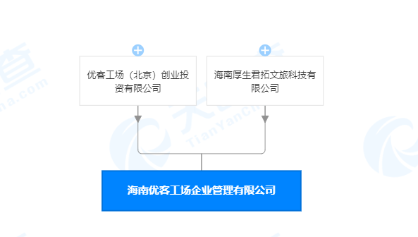 v2_9b8e8805d1ab46bebcdb04c9d0fec25e_img_png.png