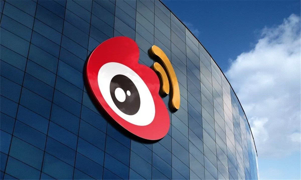 图片13.png