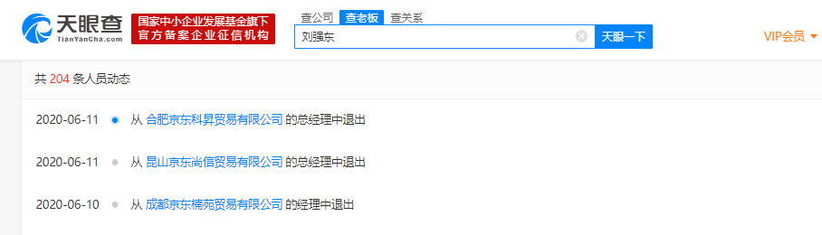v2_34a0ba3f96cf4e8cb09c151b3e17bc5c_img_png.png