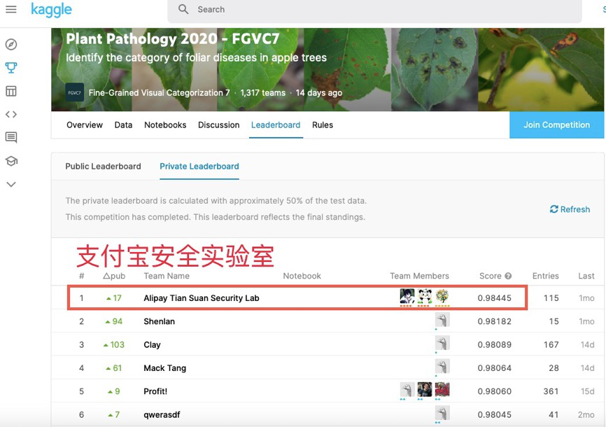 图片9.png