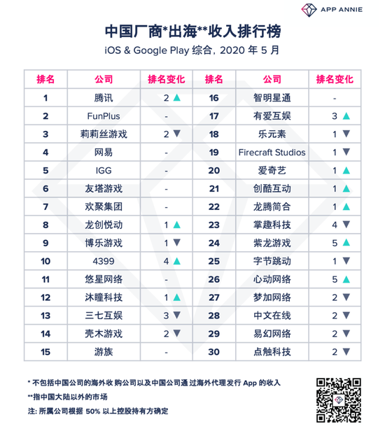 v2_fe6d548c87014121b685f9a5757294d0_img_png.png