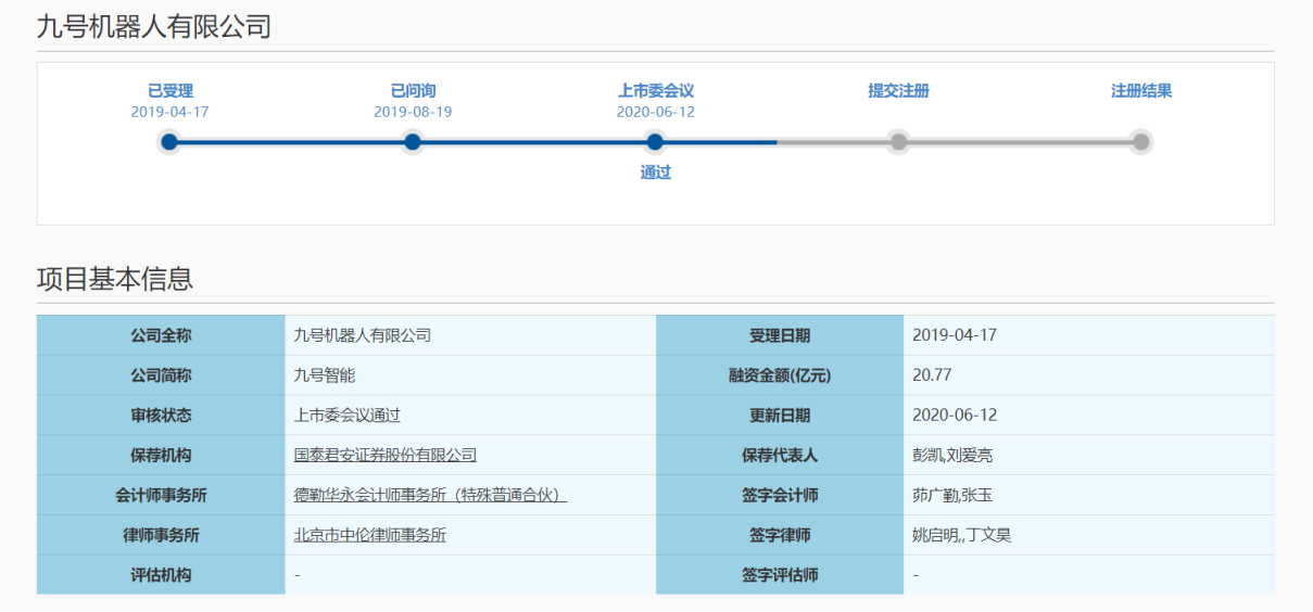 v2_5e6d4826cb1449ed848b2b11c32fe6f5_img_png.png