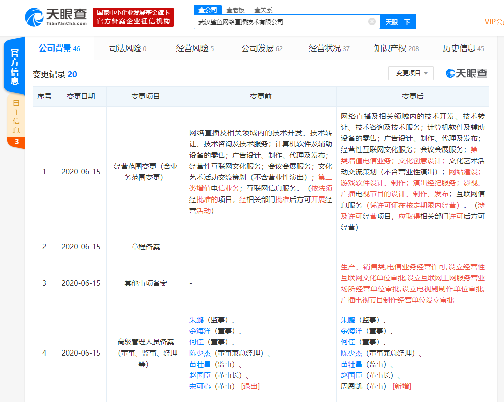 v2_75caab5dfee543fdb010f067a1588a6e_img_png.png
