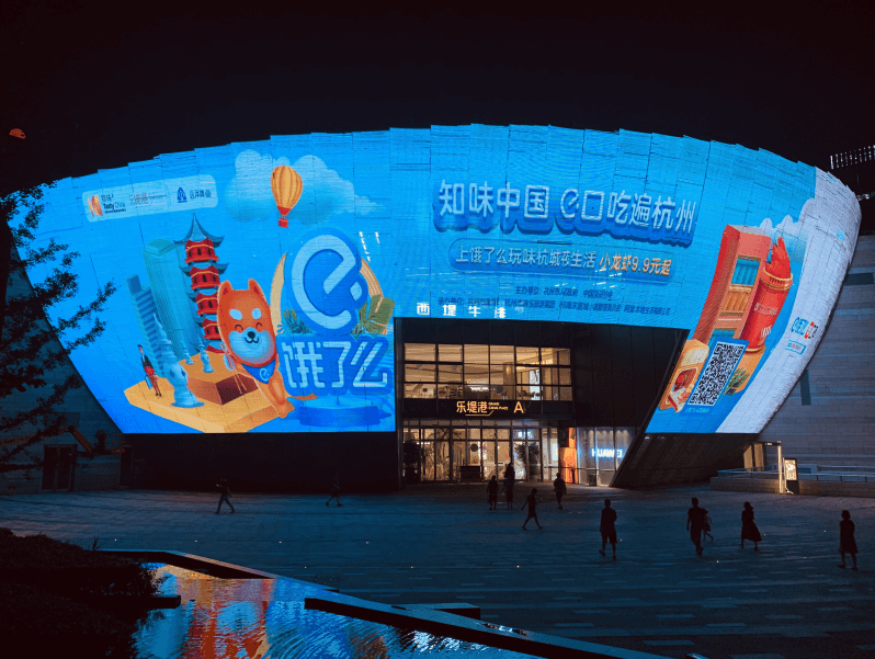 微信截图_20200618145441.png