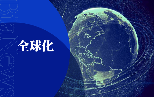 微信图片_20200619184228.png