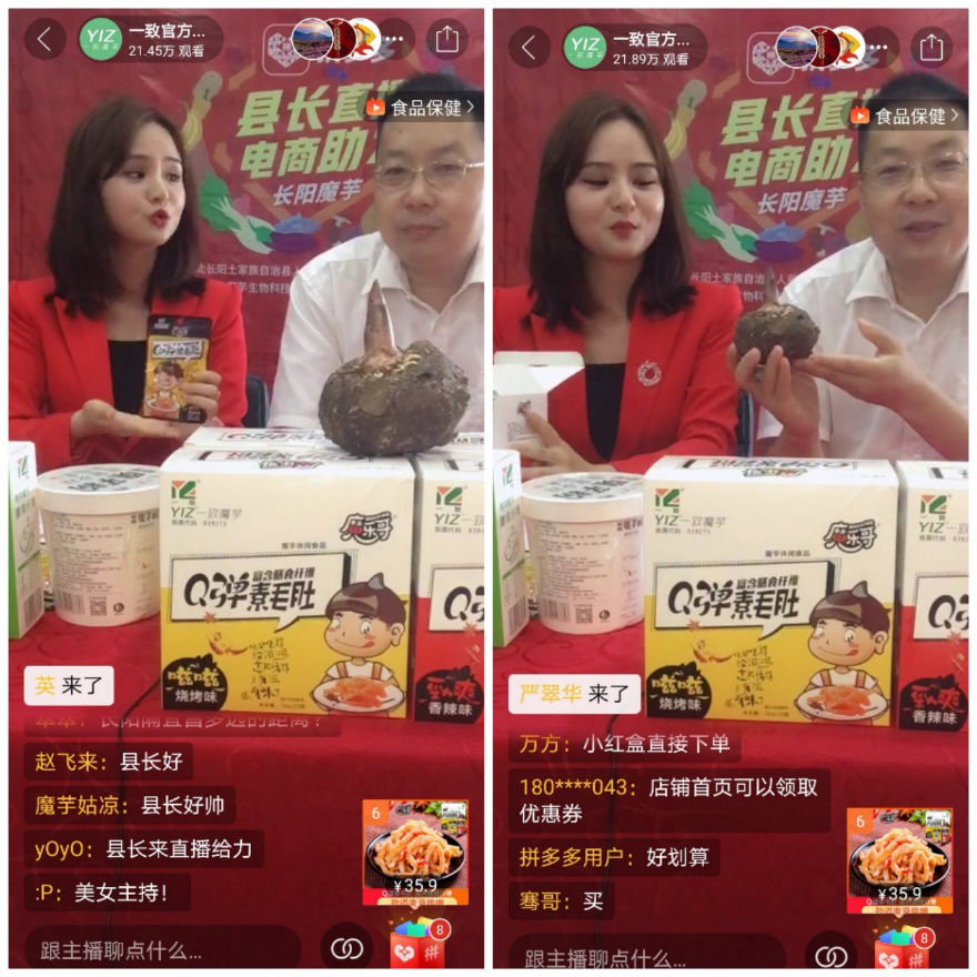图片9.png