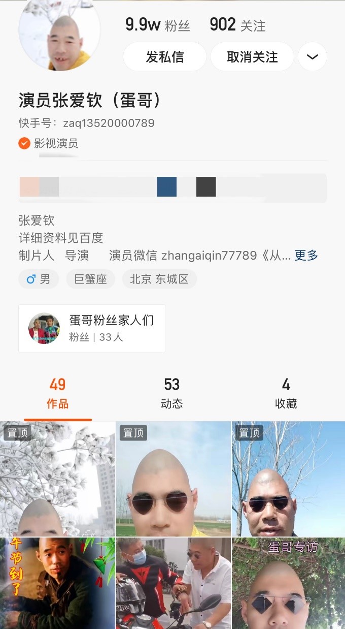 222.jpg