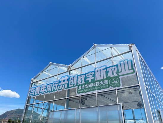 图片4.png