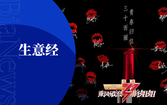 微信图片_20200630183240.png