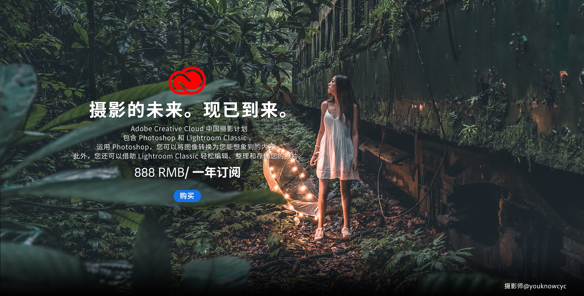 图1-2.jpg