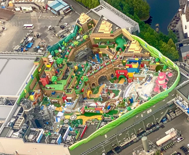 20200703075949806.png 20200703075949806.png