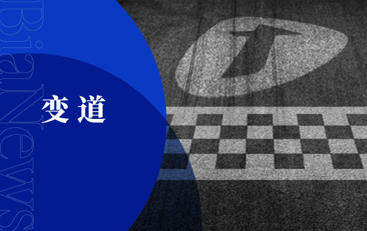 微信图片_20200707201727.png