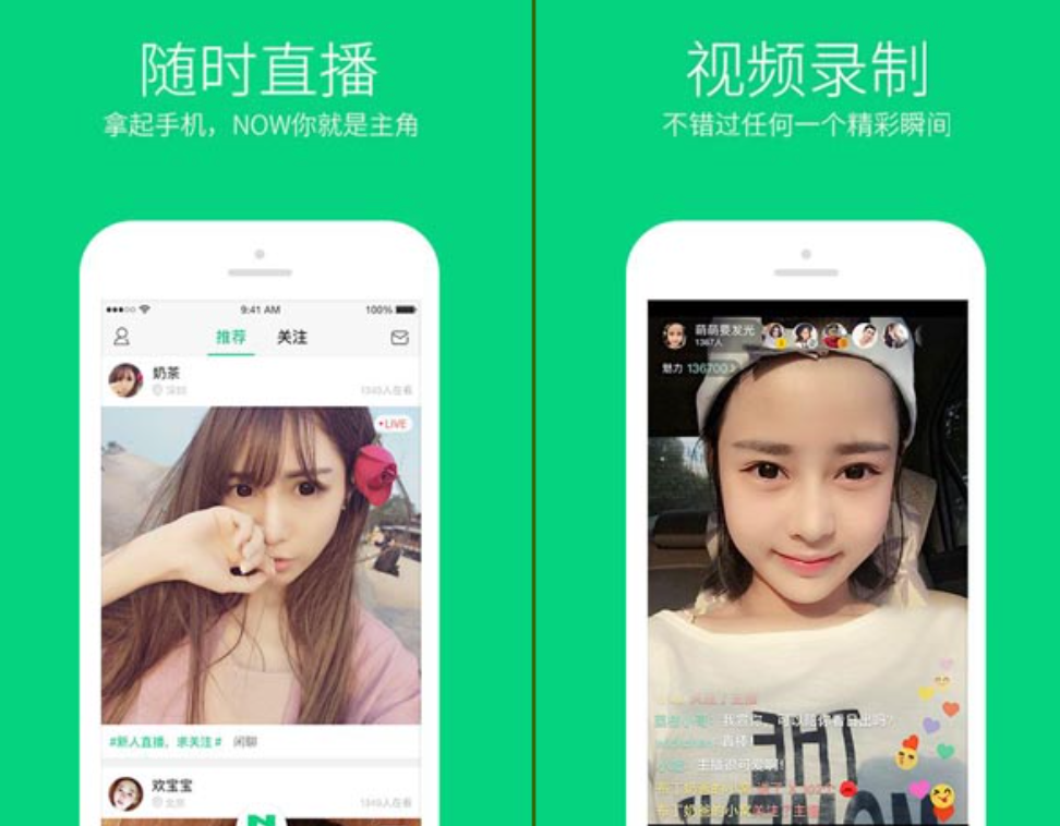 微信图片_20200707202645.png