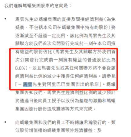 9928-iwhseit9623068.png