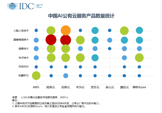 v2_4565b31430624fb3b24b14c7737e42e9_img_png.png