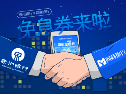 微信图片_20200715110629.png