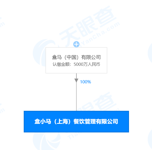 v2_aa506c63e7e94ee4b392f61c383e7fb3_img_png.png