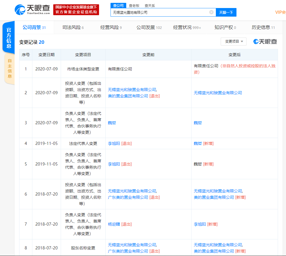 v2_3b82cef0ca9f40858f77f1435b0c39f3_img_png.png