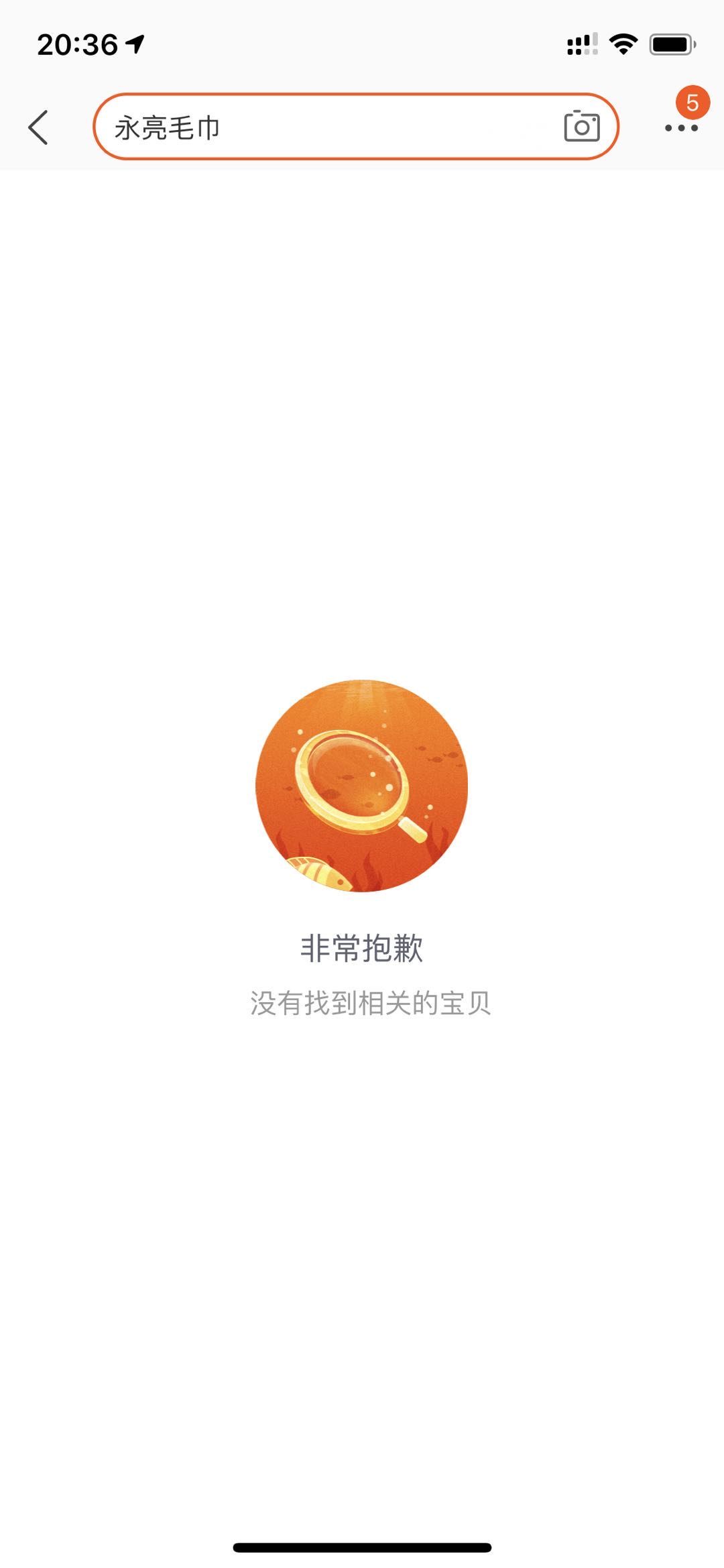 微信图片_20200716204022.jpg