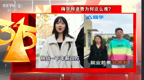 微信图片_20200716201355.png