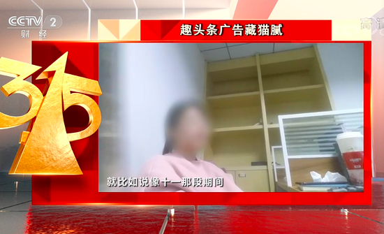 微信图片_20200716201403.png