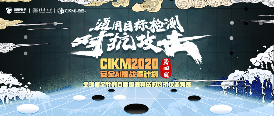 图片13.png