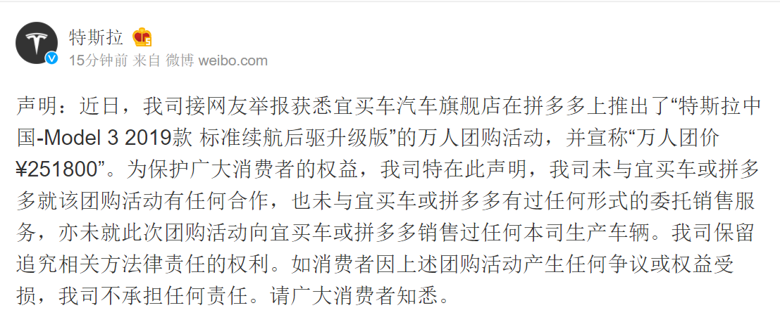 1595311634(1).png