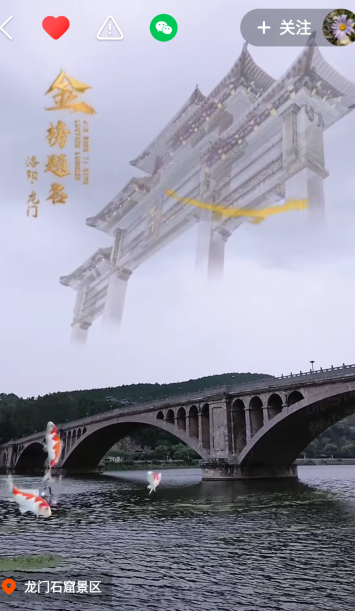 图片6.png