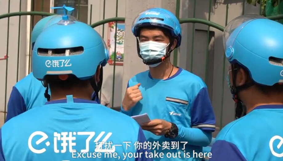 图片245.png 图片2.png