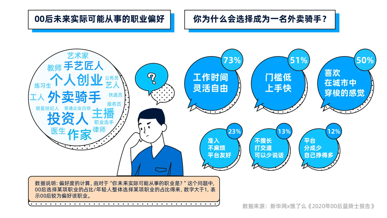 图片328.png 图片3.png